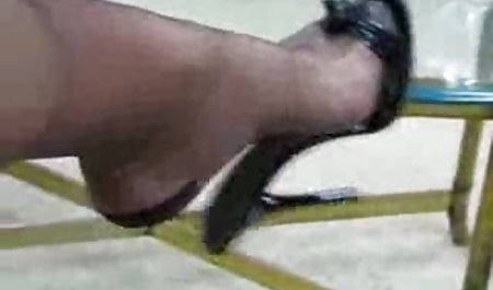 息子で獲れたステップママに興味のある分野：労働時Nuru-マッサージ! 痴女 外人 エロ 動画