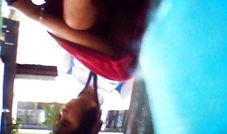 自家製cuckold夫膜Busty妻Fucks大きなコック エロ い 痴女 動画