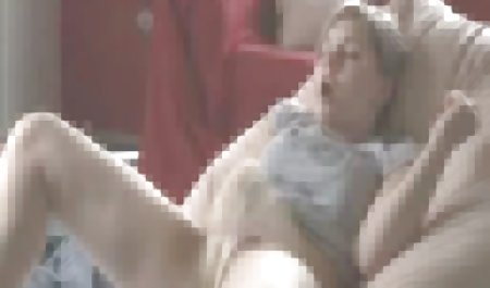 厳しいダブルHandjob金髪 痴女 dmm