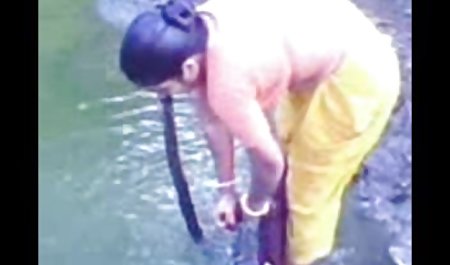 ゼロゼロア 痴女 爆乳 動画