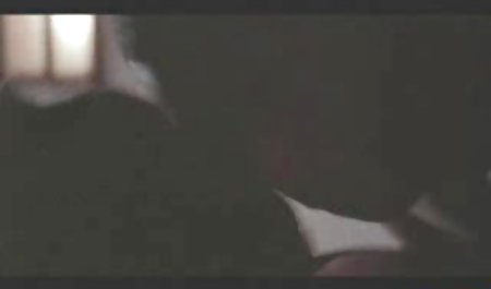 ひた映画の彼女の黒人男性が 痴女 イケメン 動画