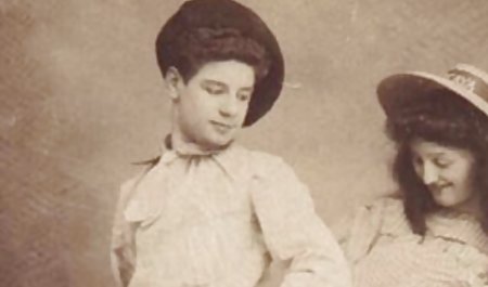 座タ作成 フェラ 動画 痴女