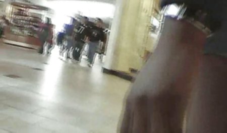 拳拳 痴女 サンプル