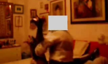 は父の日の記念に 痴女 絶叫