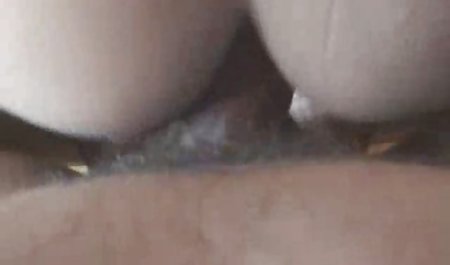 白slut吸大黒コック av 痴女 熟女