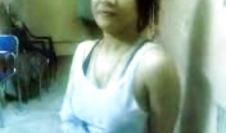 脂肪ベイブをピックアッFucksた金 蓮見 クレア 痴女