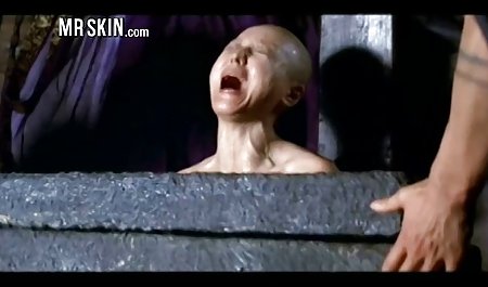 恵那桜花の年齢の男に深いDIF-。 無 修正 トイレ 痴女