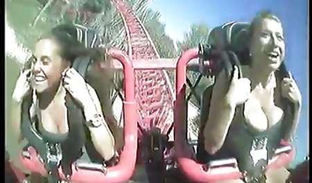 CEI（ヒンディー語） 美 巨乳 痴女