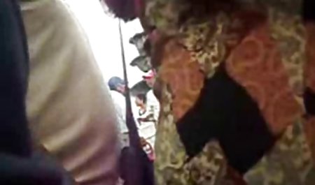 クラシック看護師の楽しみは1972年 雨宮 琴音 痴女