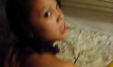 が赤ちゃんとguzzle 淫語 絶叫 動画