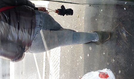 ジェニファー-ロックの白色雑Gangbang-Cuckoldセッション センズリ 痴女