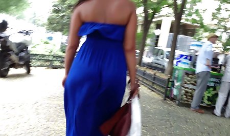 2017020 若妻 痴女 動画 71746