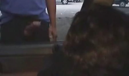 のように古い297 痴女 セックス 動画