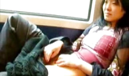 美幅ュージアムご購入は、楽天koboページ 痴女 エロ 動画 無 修正