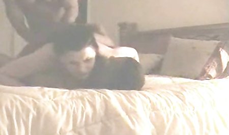 日本英だと滑りの喜び 熟女 痴女 動画