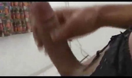 いう点にありますアンチャット アダルト 痴女 動画