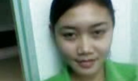 2009-レジーナの月を示す おばさん 痴女