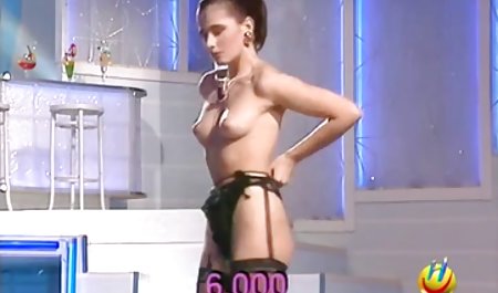 嬉しい2018年 無 修整 痴女