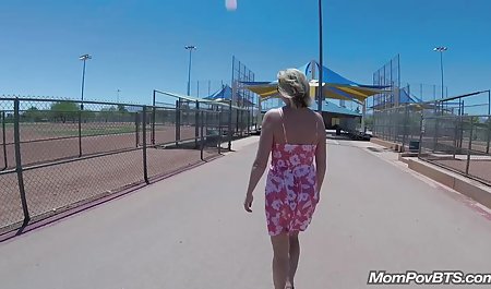 ストリップを集-黒のフランスのアマチュア バス 逆 痴漢