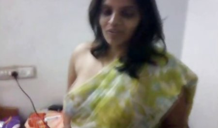 シドニーコール、ミラ-二Sluts遊んで汚れたゲームにリアルSL 痴女 2 人 動画