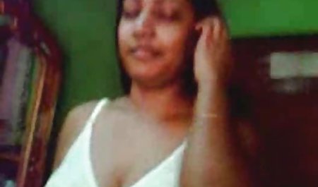 ブリーフケースのメーカー、ジェシカjaymes弄れ 痴女 動画 人妻