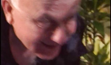 ヤンキーガナディアKimble Cums 無 修正 淫語 痴女