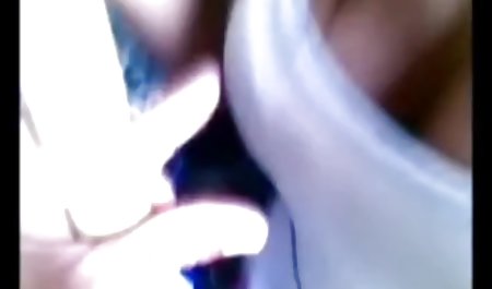 犬の赤ちゃんの麻美 痴女 サンプル