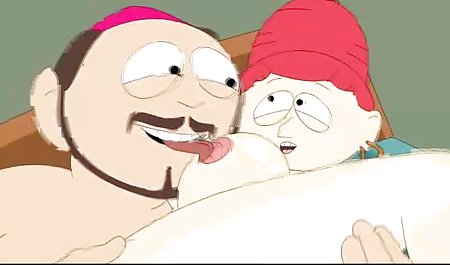 のbrazzers-ビッグバッツ大simonyダイヤモンドダニー- av 熟女 痴女