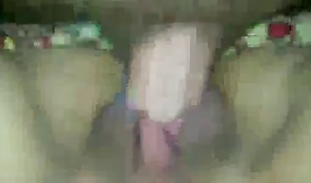 看護師は単に病院のベッド 恥 女 動画