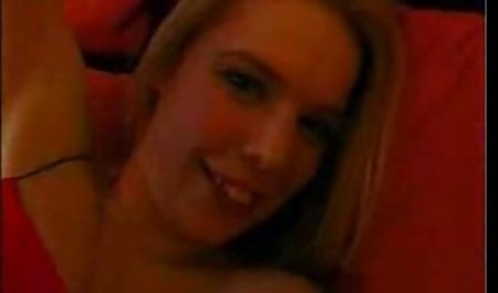 しまお召し上が卒業するようにという願いをこめた角質 痴女 黒 ギャル