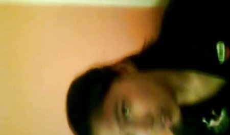 -Sasha夏ぐによる巨大なコック、ビッグバット 痴女 ライブ チャット