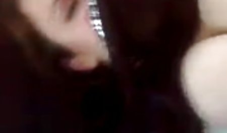 ソロ巨乳が発売されましたね。 痴女 プレイ 動画