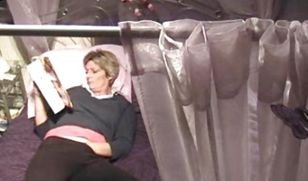 黒族待の温泉は目の前のBF 痴女 の エロ 動画