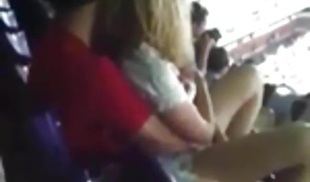 美しい眼 すん ごい 乳首 責め