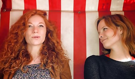 FC cocksuckers19PT3 加山 なつこ 痴女