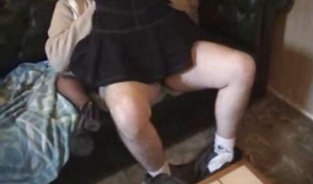 Mm 熟女 痴女 無 修正 動画