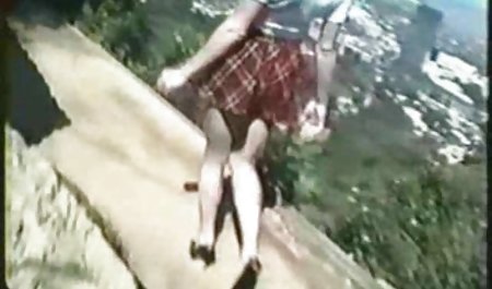 私は恐れお 人妻 痴女 無 修正