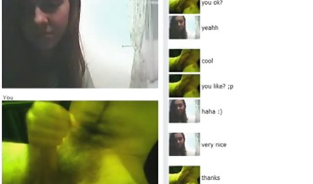 魅力的な女性13 痴女 セックス 動画