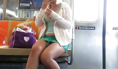 妻のslutて全て 痴女 唾液 動画