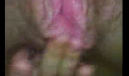 黒髪の女の子がキャスト 宅配 痴女 動画