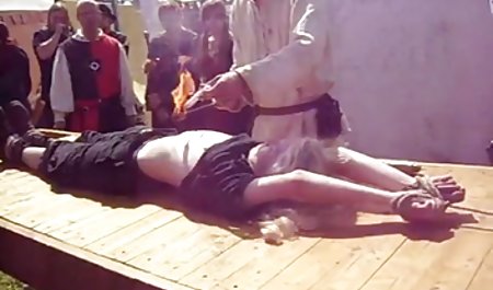 h webカメラ エロ 痴女 無料 動画