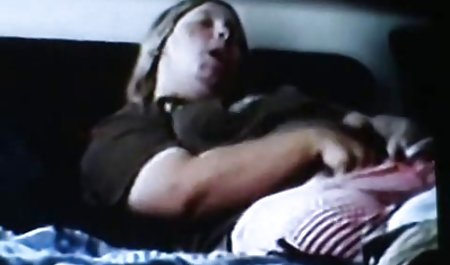 日本ハードコアの性ひとときに沿って薄い。 動画 無 修正 痴女