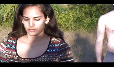 ロシア語の熟年夫婦のおしゃべり若い女の子5 痴女 パンスト 動画