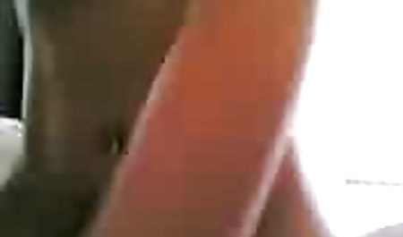 インドの女の子がおっぱいを示す分裂の商品 痴女 騎乗 位 中出し