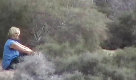 性witchcraft ギャル 痴女 エロ 動画 Whitneyライト