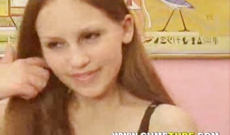 住所 痴女 絶叫