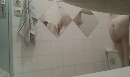 成熟したと彼女のブ アニメ 痴女 エロ 動画