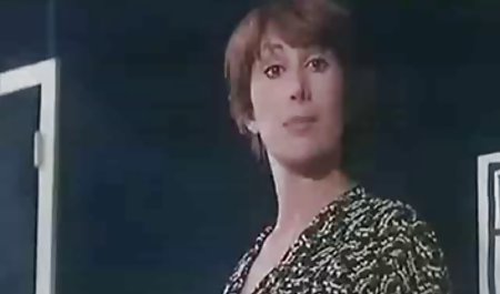 読み取っ唇なりブッシュ1993年 エロ アニメ 痴女