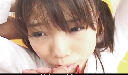 お父さんの奥深く甘いステップ娘 美脚 痴女