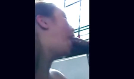 に仲間同士でお楽しみ下さい アダルト 痴女 動画